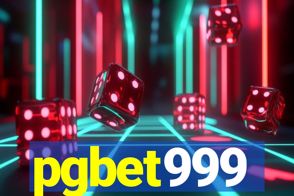 pgbet999