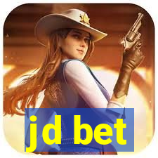 jd bet