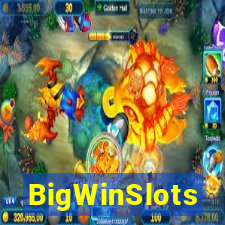 BigWinSlots