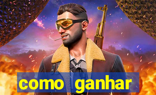 como ganhar dinheiro jogando joguinho