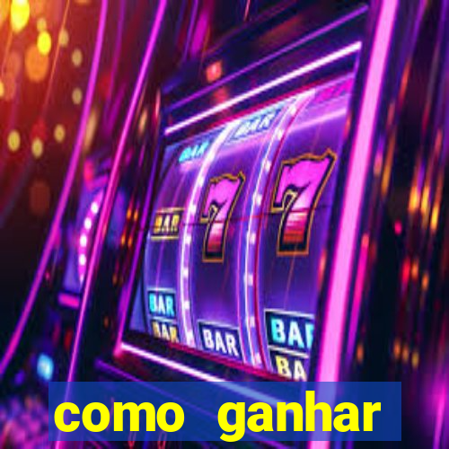 como ganhar dinheiro jogando joguinho