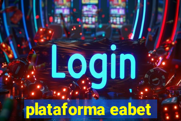 plataforma eabet