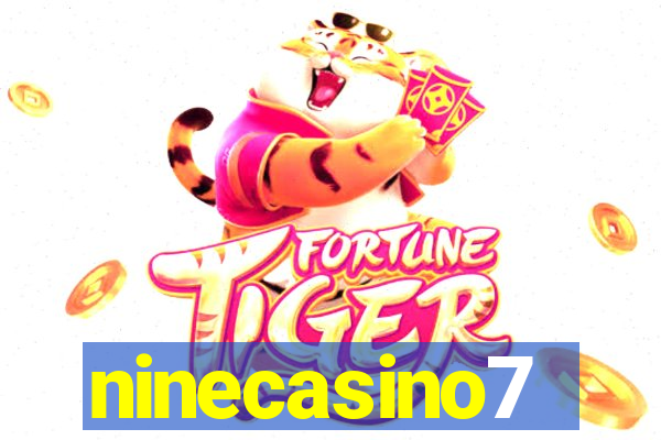 ninecasino7