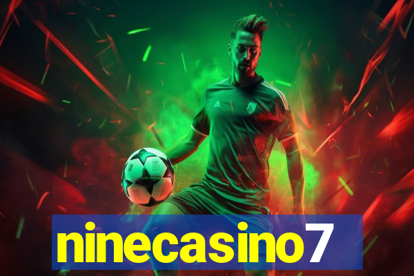 ninecasino7