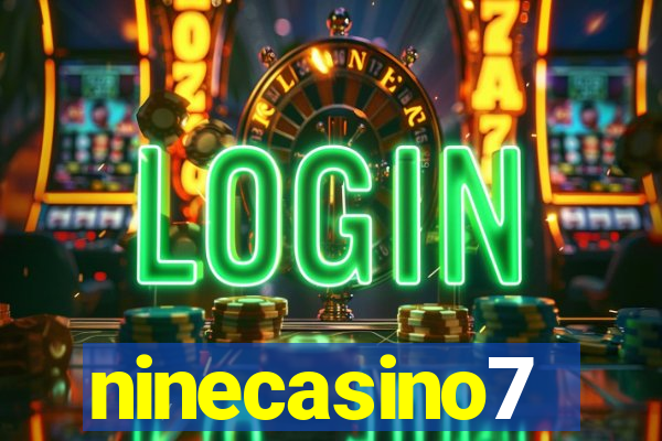 ninecasino7