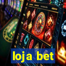 loja bet