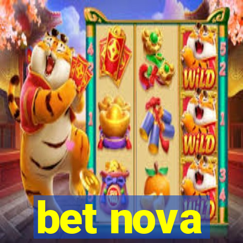 bet nova