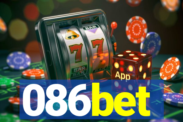 086bet