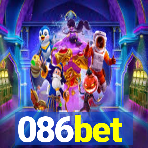 086bet