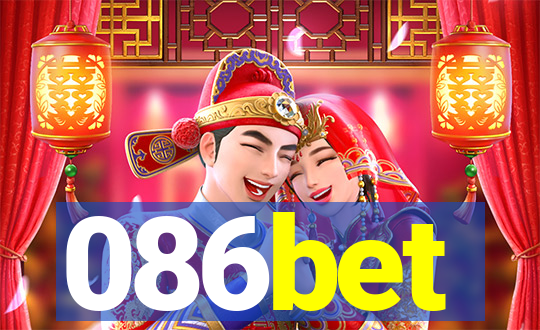 086bet