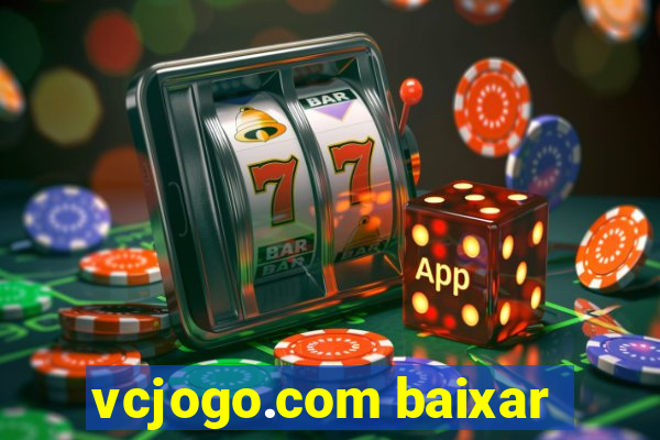 vcjogo.com baixar