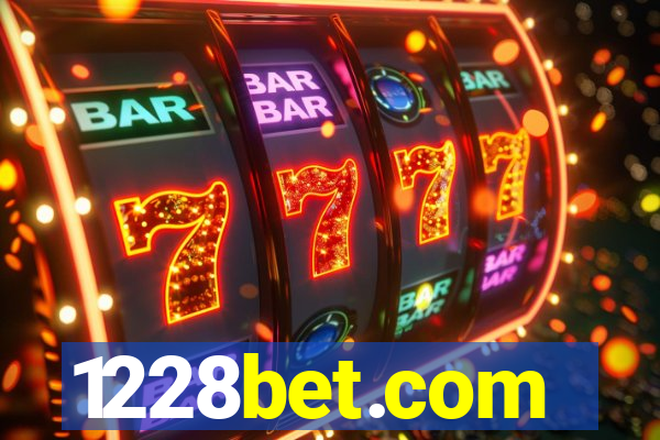 1228bet.com