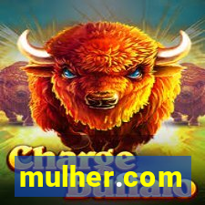 mulher.com