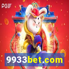 9933bet.com