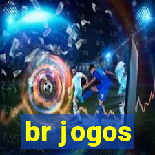 br jogos