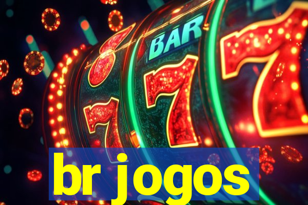 br jogos