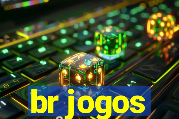 br jogos