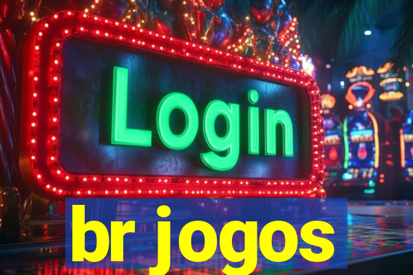 br jogos