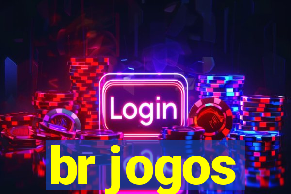 br jogos