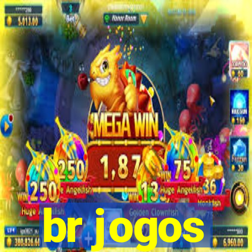 br jogos