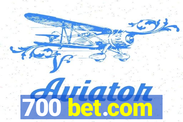 700 bet.com