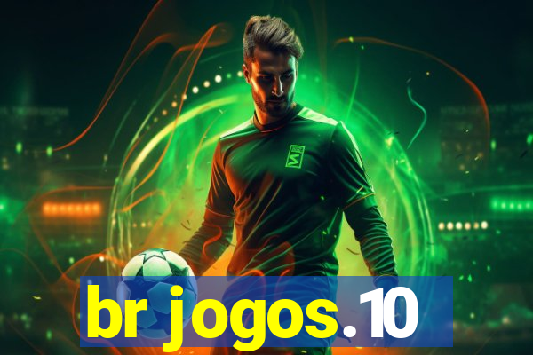 br jogos.10