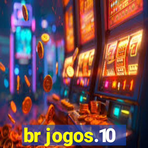 br jogos.10