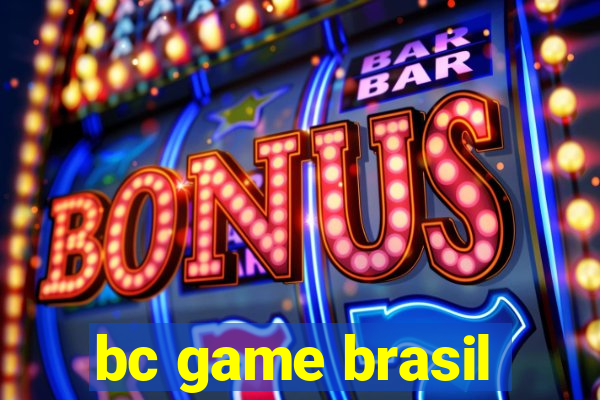 bc game brasil