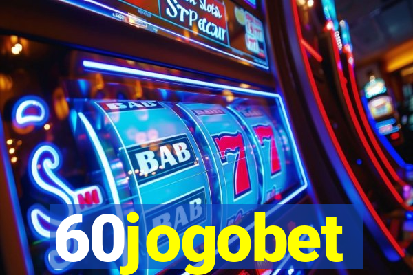 60jogobet