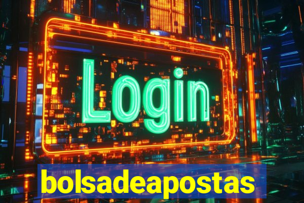 bolsadeapostas