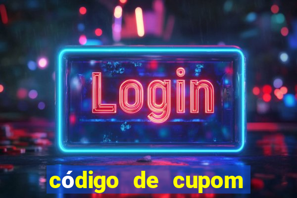 código de cupom spicy bet 2024