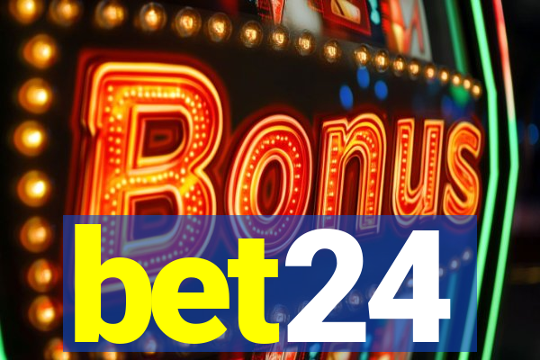 bet24