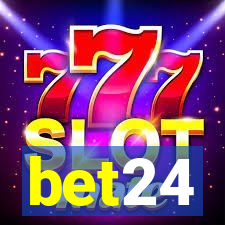 bet24