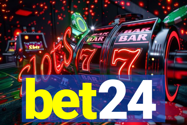 bet24