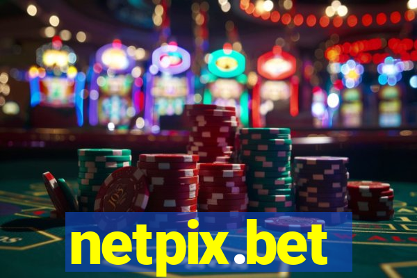 netpix.bet