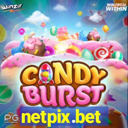 netpix.bet