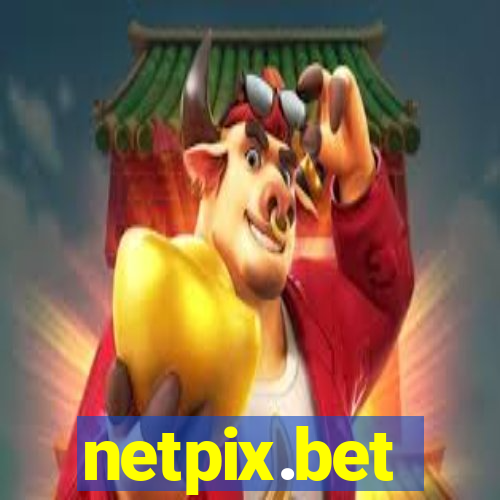 netpix.bet