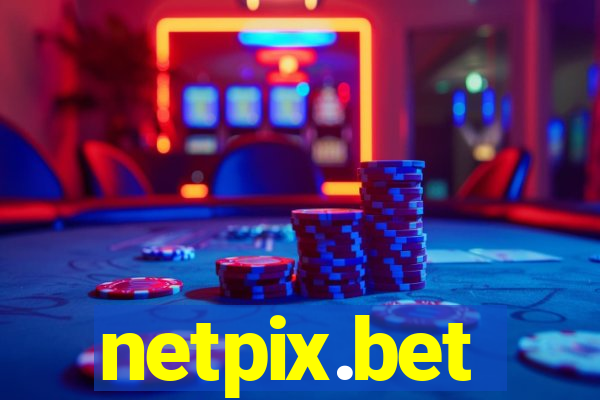 netpix.bet