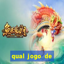 qual jogo de aposta pode depositar 1 real