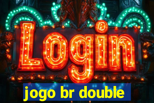 jogo br double