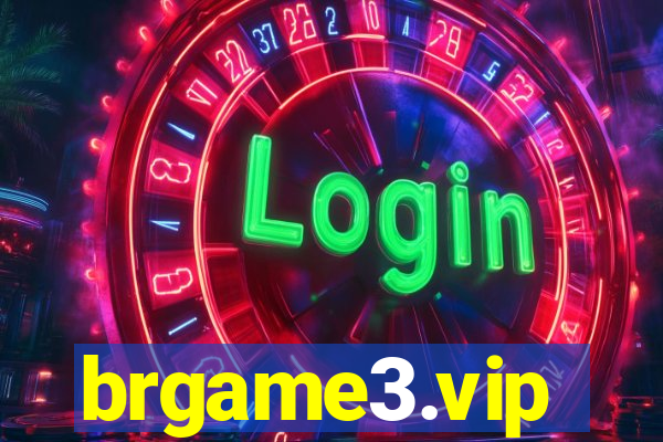 brgame3.vip