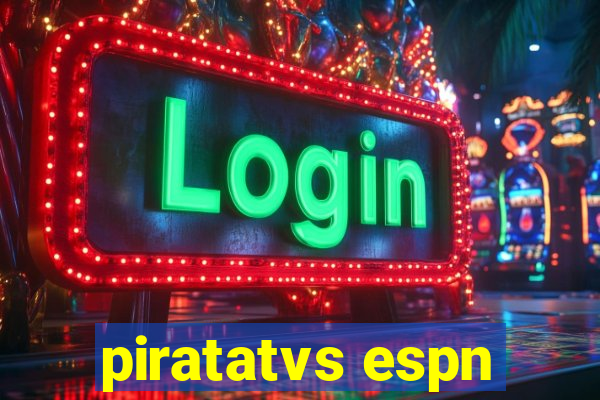 piratatvs espn