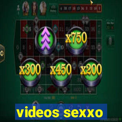 videos sexxo