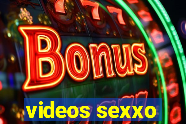 videos sexxo