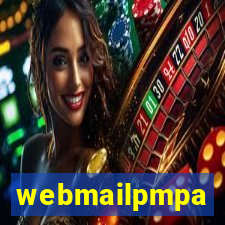 webmailpmpa