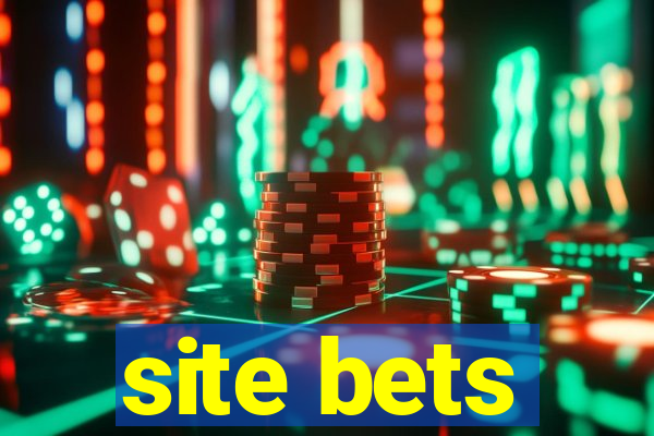 site bets