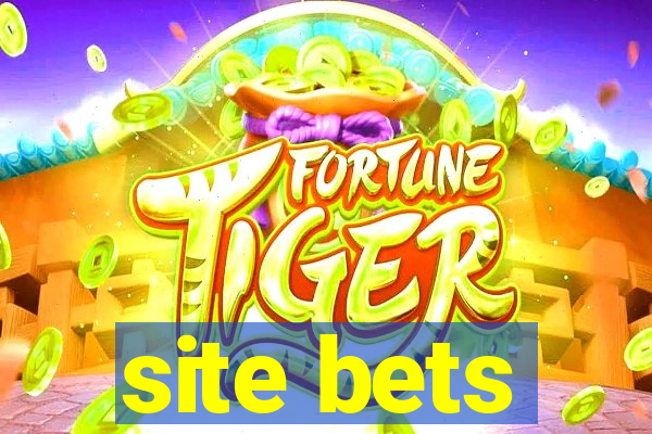 site bets