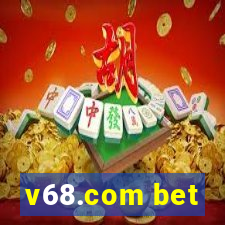 v68.com bet