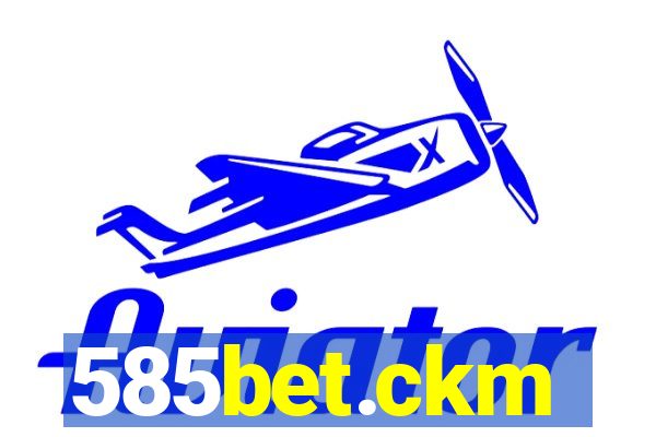 585bet.ckm