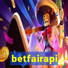 betfairapi